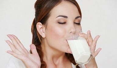 effectiveness of diet for weight loss